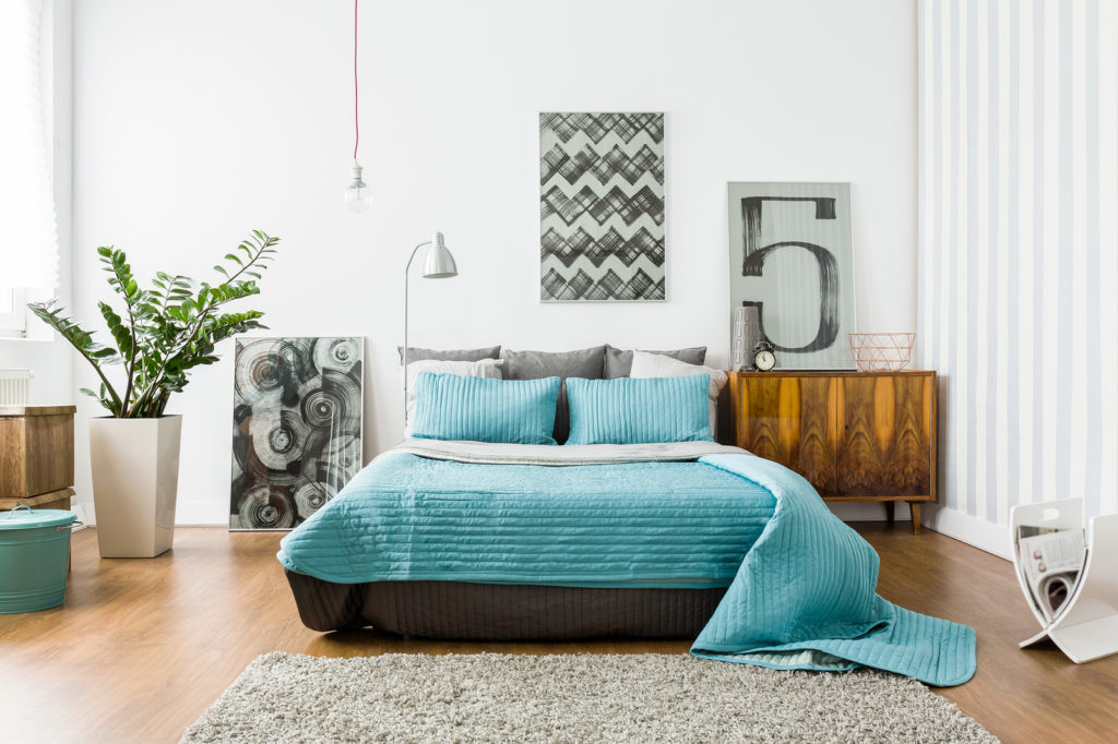 Easy DIY Room Decor Ideas – DecorativeScope