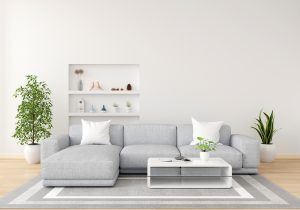 <a href="https://www.freepik.com/free-photo/gray-sofa-white-living-room-with-copy-space_36331304.htm">Image by wuttichai1983 on Freepik</a>